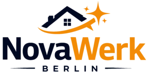 NovaWerk
